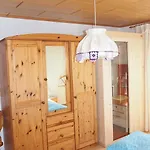 Haus Bergwelt * Grän