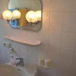 Haus Bergwelt * Grän